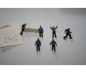 Figuren