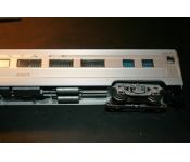 Personenwagen