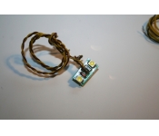 Zubehoer Elektrik und Elektronik
