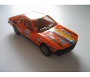 Herpa PKW