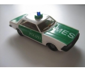 Herpa PKW