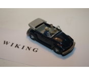 Wiking Pkw