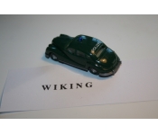 Wiking Pkw