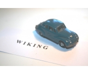 Wiking Pkw
