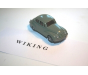 Wiking Pkw