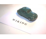 Wiking Pkw