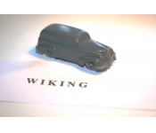 Wiking Pkw