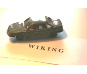 Wiking Pkw