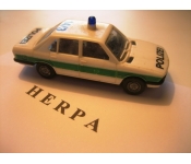 Herpa PKW