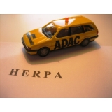 ADAC Kombi