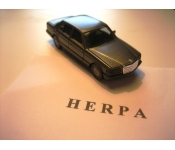 Herpa PKW