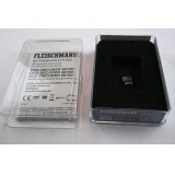 Fleischmann, Decoder 6876