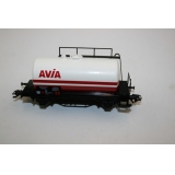 Kesselwagen, Avia, KK