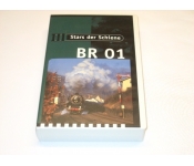 Videos und DVD