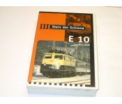 Videos und DVD