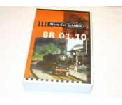 Videos und DVD