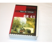 Videos und DVD