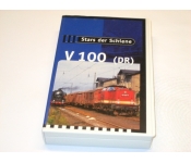 Videos und DVD