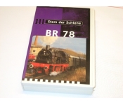Videos und DVD