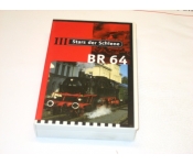 Videos und DVD