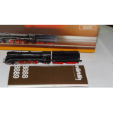 Dampflok BR 10,