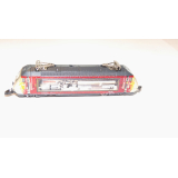 Märklin, RE 460
