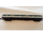 Personenwagen