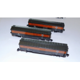 81466