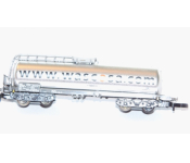Güterwagen