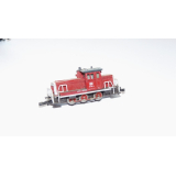 BR 361,