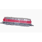 BR 216