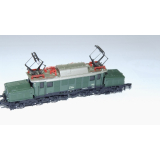 BR 194, deutsches Krokodil