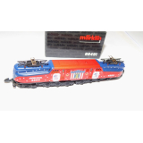 Conrail 4800