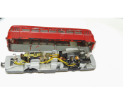 Maerklin Dieselloks/Triebwagen